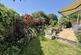 Additional image 7 of Spinnaker Close, Cowes