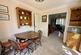 Additional image 8 of Spinnaker Close, Cowes
