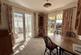 Additional image 9 of Spinnaker Close, Cowes