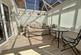 Additional image 10 of Spinnaker Close, Cowes