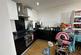 Additional image 2 of Arboretum Place, Barking, IG11