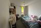 Additional image 5 of Arboretum Place, Barking, IG11