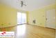 Additional image 2 of Tudor Court, Loring Road, Porthill, Newcastle