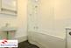 Additional image 11 of Tudor Court, Loring Road, Porthill, Newcastle