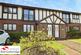 Additional image 13 of Tudor Court, Loring Road, Porthill, Newcastle