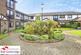 Additional image 15 of Tudor Court, Loring Road, Porthill, Newcastle