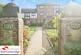 Additional image 16 of Tudor Court, Loring Road, Porthill, Newcastle
