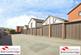 Additional image 17 of Tudor Court, Loring Road, Porthill, Newcastle