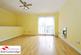 Additional image 4 of Tudor Court, Loring Road, Porthill, Newcastle