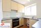 Additional image 5 of Tudor Court, Loring Road, Porthill, Newcastle