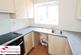 Additional image 6 of Tudor Court, Loring Road, Porthill, Newcastle