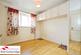 Additional image 7 of Tudor Court, Loring Road, Porthill, Newcastle