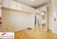 Additional image 8 of Tudor Court, Loring Road, Porthill, Newcastle