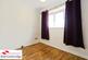 Additional image 9 of Tudor Court, Loring Road, Porthill, Newcastle