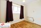 Additional image 10 of Tudor Court, Loring Road, Porthill, Newcastle