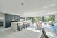 Additional image 2 of Leven Close, Talbot Woods, Bournemouth, BH4