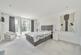 Additional image 13 of Leven Close, Talbot Woods, Bournemouth, BH4