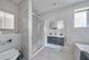 Additional image 18 of Leven Close, Talbot Woods, Bournemouth, BH4
