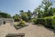 Additional image 19 of Leven Close, Talbot Woods, Bournemouth, BH4