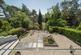 Additional image 3 of Leven Close, Talbot Woods, Bournemouth, BH4