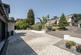 Additional image 22 of Leven Close, Talbot Woods, Bournemouth, BH4