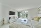 Additional image 4 of Leven Close, Talbot Woods, Bournemouth, BH4