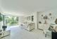 Additional image 6 of Leven Close, Talbot Woods, Bournemouth, BH4
