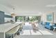 Additional image 7 of Leven Close, Talbot Woods, Bournemouth, BH4