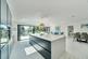 Additional image 9 of Leven Close, Talbot Woods, Bournemouth, BH4