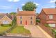 Town Street, Barrow Upon Humber, North Lincs, DN19