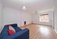 Kingfisher Way, Leeds LS17 photo 2