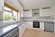 Kingfisher Way, Leeds LS17 photo 4