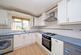 Kingfisher Way, Leeds LS17 photo 5