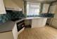 Additional image 2 of 13 Edward Road, Bedworth, CV12 8PS