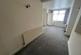 Additional image 3 of 13 Edward Road, Bedworth, CV12 8PS