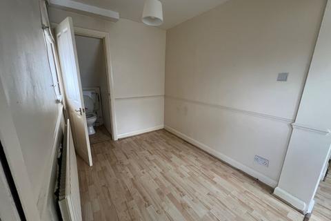 2 bedroom semi-detached house for sale, 13 Edward Road, Bedworth, CV12 8PS
