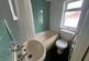 Additional image 8 of 13 Edward Road, Bedworth, CV12 8PS