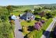 Maenclochog, Clynderwen, SA66