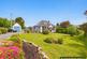 Additional image 2 of Maenclochog, Clynderwen, SA66