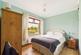 Additional image 16 of Maenclochog, Clynderwen, SA66