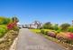 Additional image 20 of Maenclochog, Clynderwen, SA66