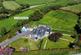 Additional image 3 of Maenclochog, Clynderwen, SA66
