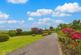 Additional image 21 of Maenclochog, Clynderwen, SA66