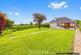 Additional image 23 of Maenclochog, Clynderwen, SA66