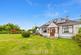 Additional image 24 of Maenclochog, Clynderwen, SA66