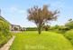 Additional image 25 of Maenclochog, Clynderwen, SA66