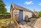 Additional image 26 of Maenclochog, Clynderwen, SA66