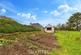 Additional image 28 of Maenclochog, Clynderwen, SA66