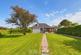 Additional image 6 of Maenclochog, Clynderwen, SA66