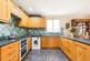 Additional image 10 of Maenclochog, Clynderwen, SA66